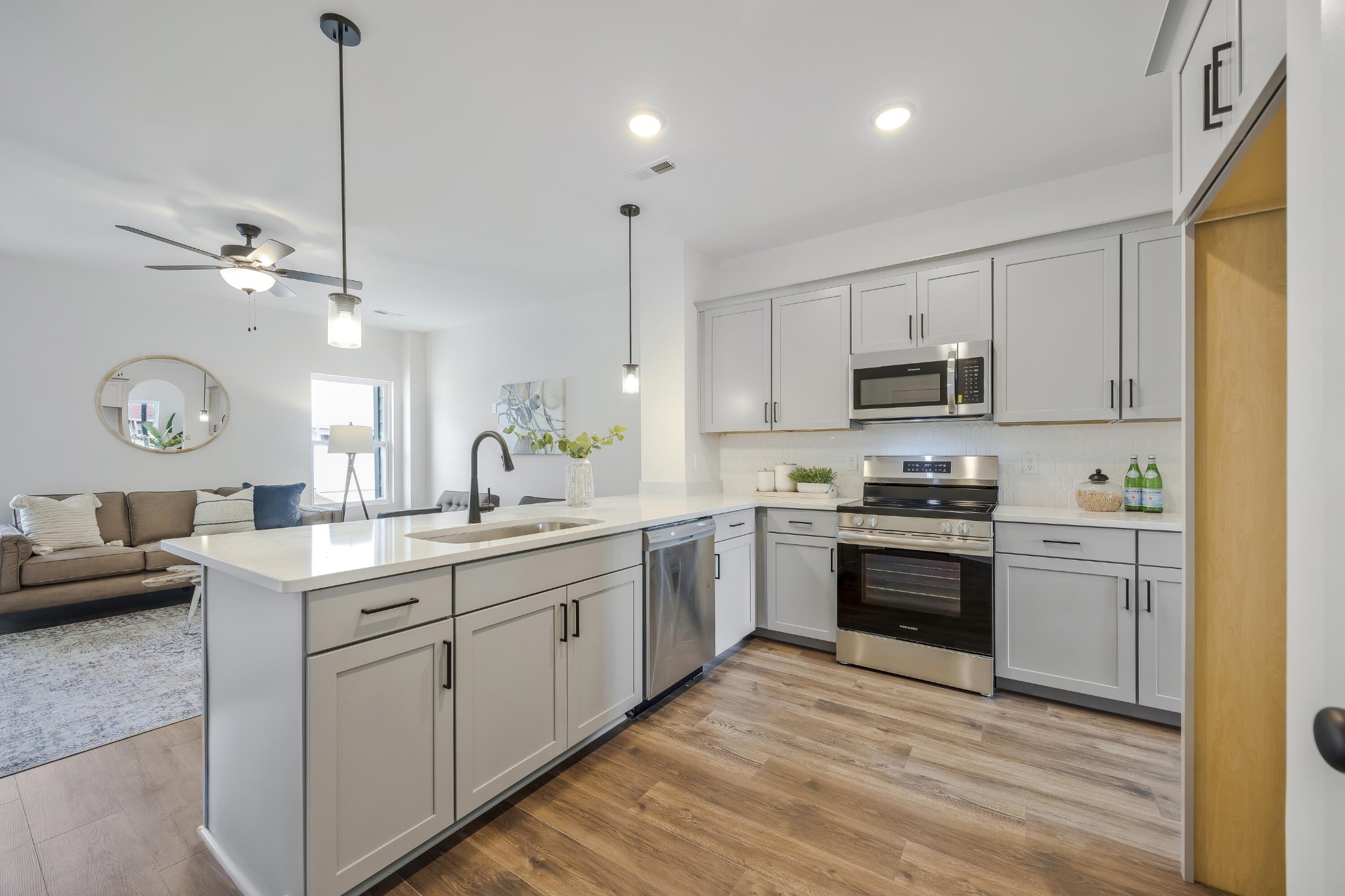 1598 S Watkins Street Chattanooga TN 37404
