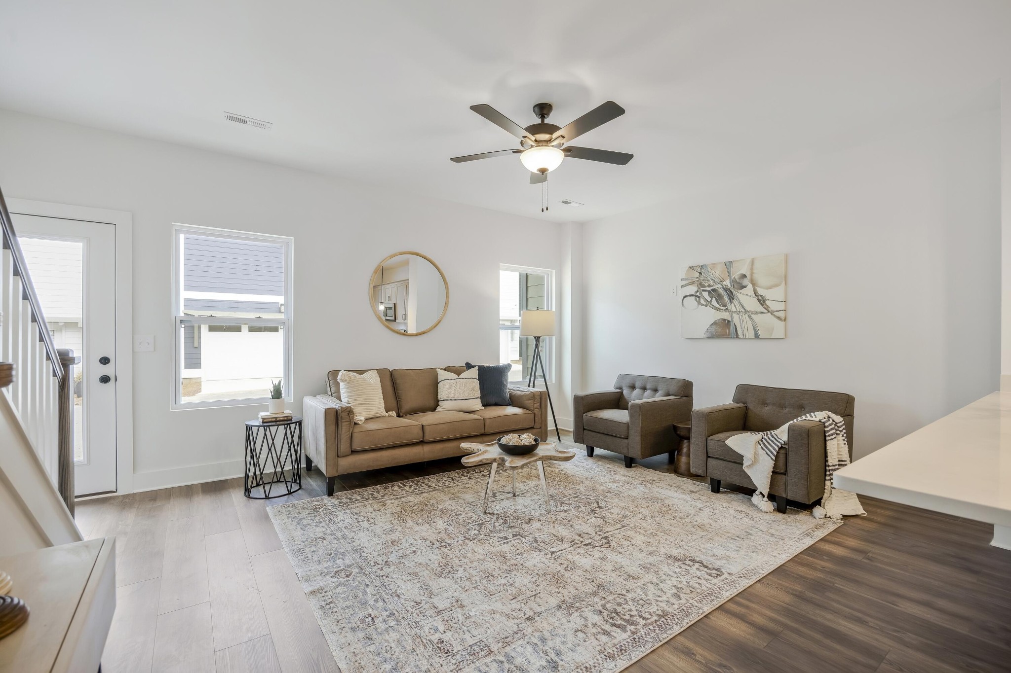 1598 S Watkins Street Chattanooga TN 37404