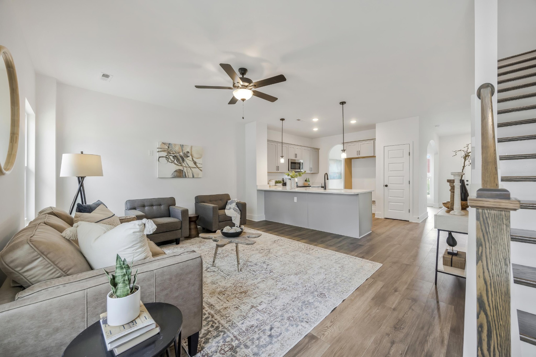 1598 S Watkins Street Chattanooga TN 37404