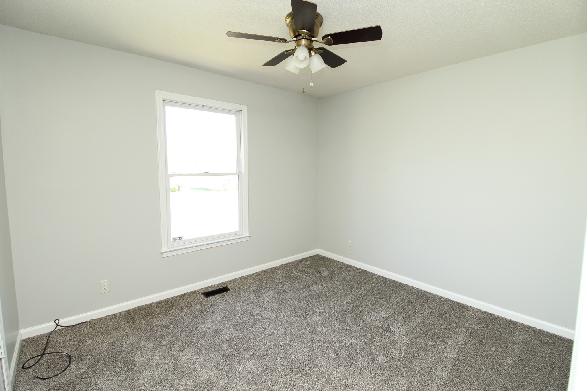 2804 Summertree Lane Clarksville TN 37040
