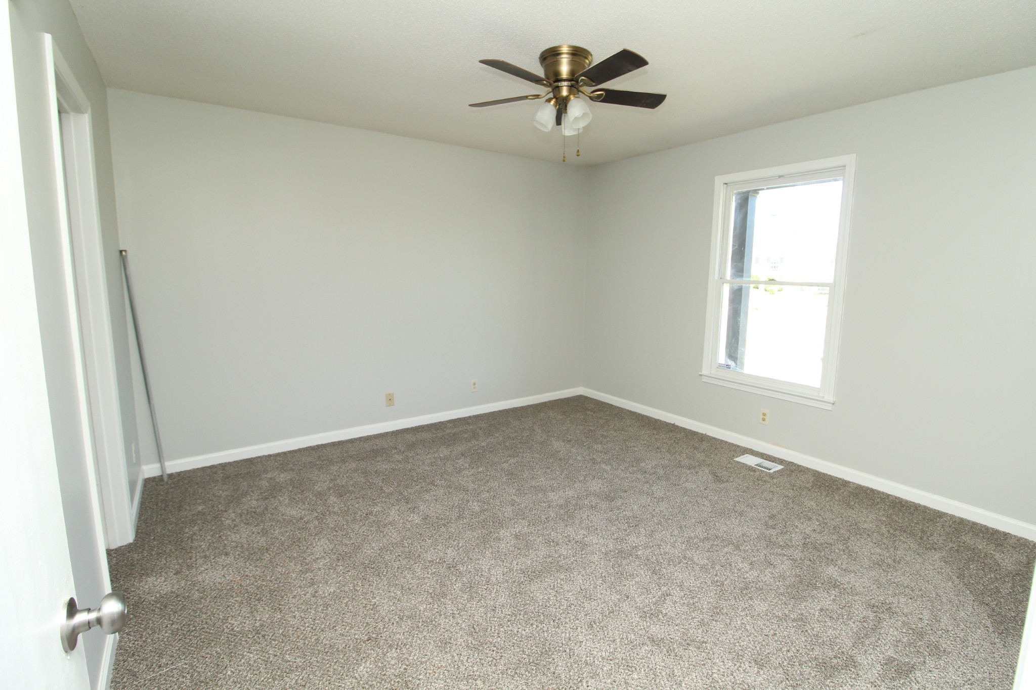 2804 Summertree Lane Clarksville TN 37040