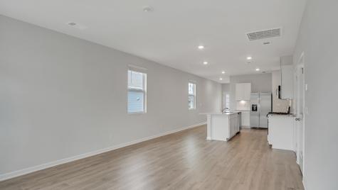 4906 Sandringham Lane Murfreesboro TN 37129