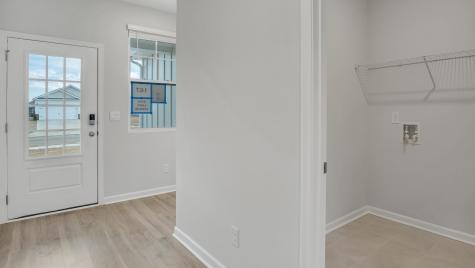 4906 Sandringham Lane Murfreesboro TN 37129