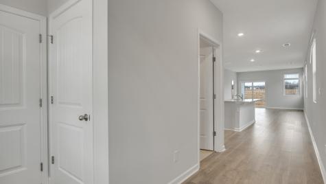 4906 Sandringham Lane Murfreesboro TN 37129