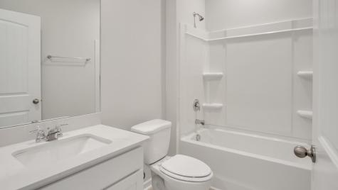 4906 Sandringham Lane Murfreesboro TN 37129