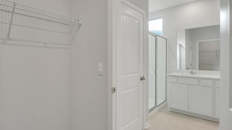4906 Sandringham Lane Murfreesboro TN 37129