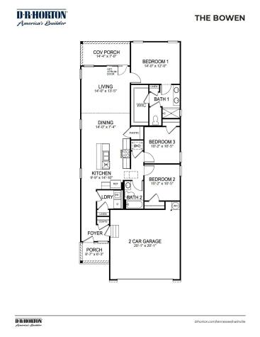 4906 Sandringham Lane Murfreesboro TN 37129