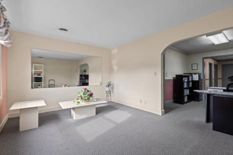 1507 Maxwell Road Chattanooga TN 37412