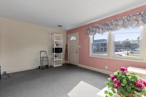 1507 Maxwell Road Chattanooga TN 37412