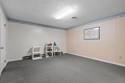 1507 Maxwell Road Chattanooga TN 37412