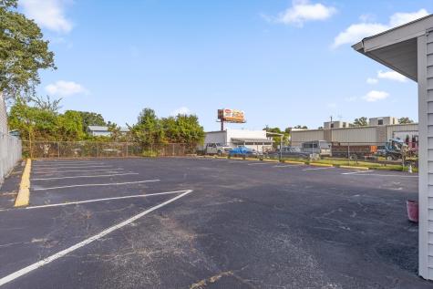 1507 Maxwell Road Chattanooga TN 37412
