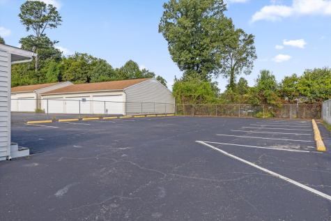 1507 Maxwell Road Chattanooga TN 37412