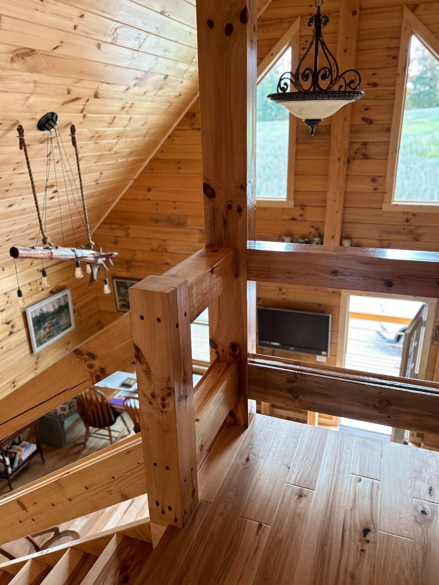 375 County Road 401 Madisonville TN 37354