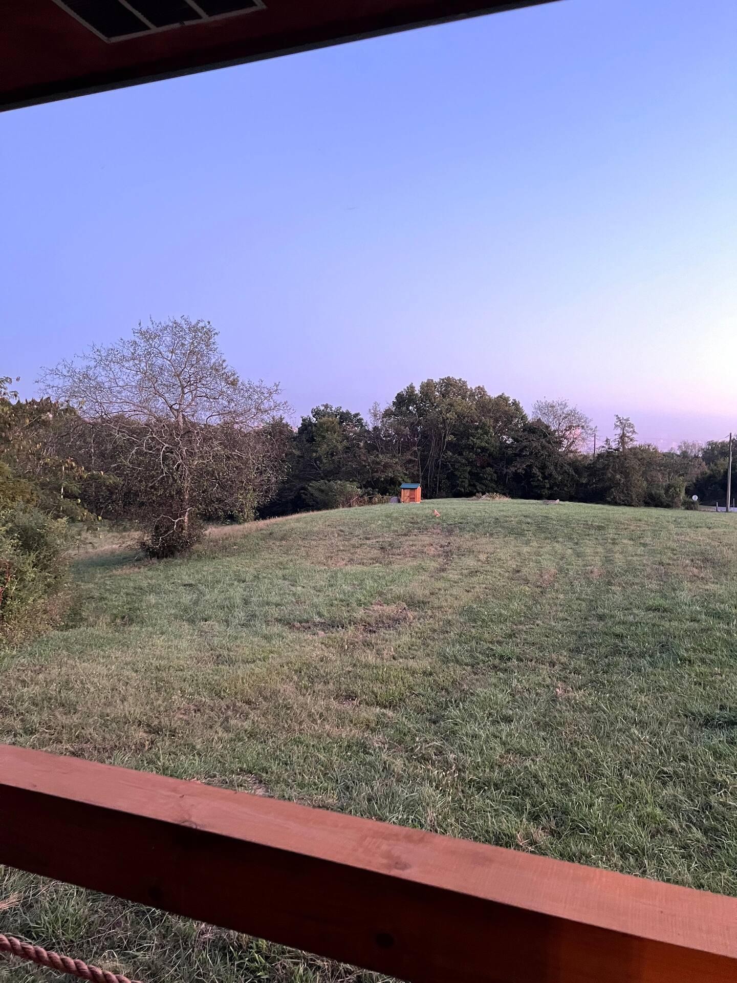 375 County Road 401 Madisonville TN 37354
