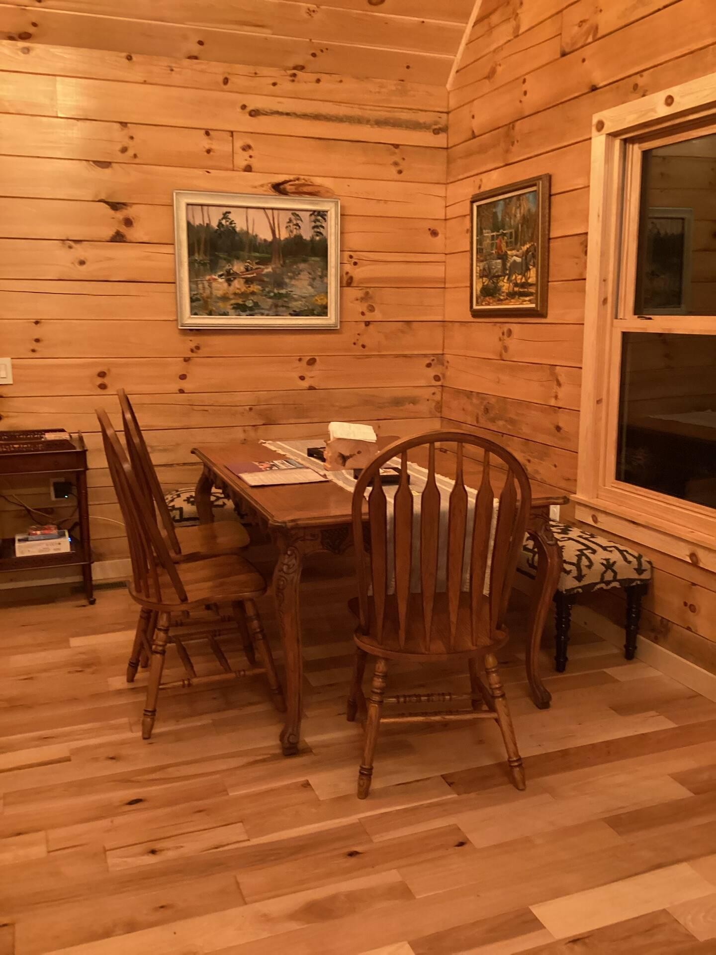 375 County Road 401 Madisonville TN 37354