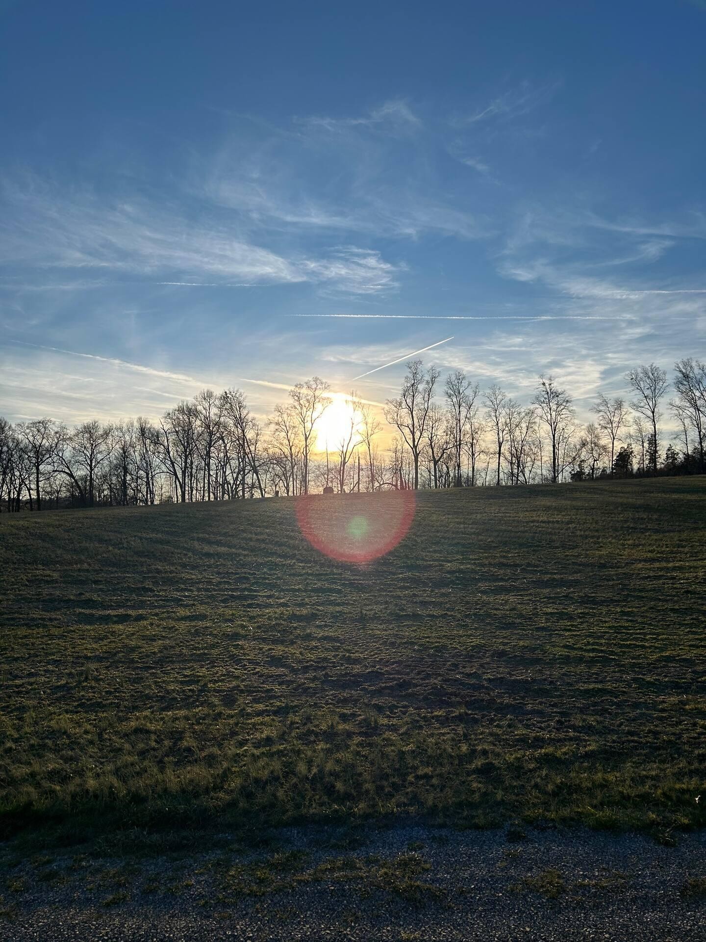 375 County Road 401 Madisonville TN 37354