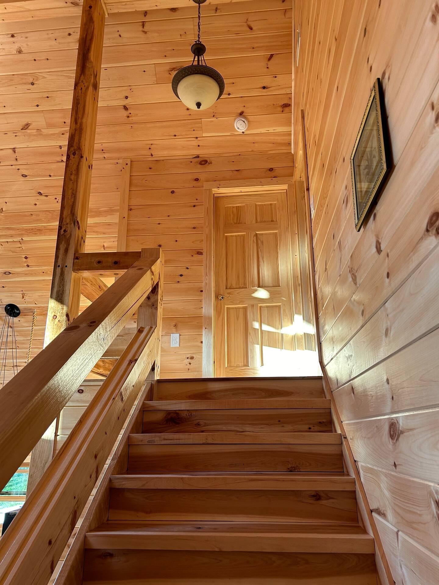 375 County Road 401 Madisonville TN 37354