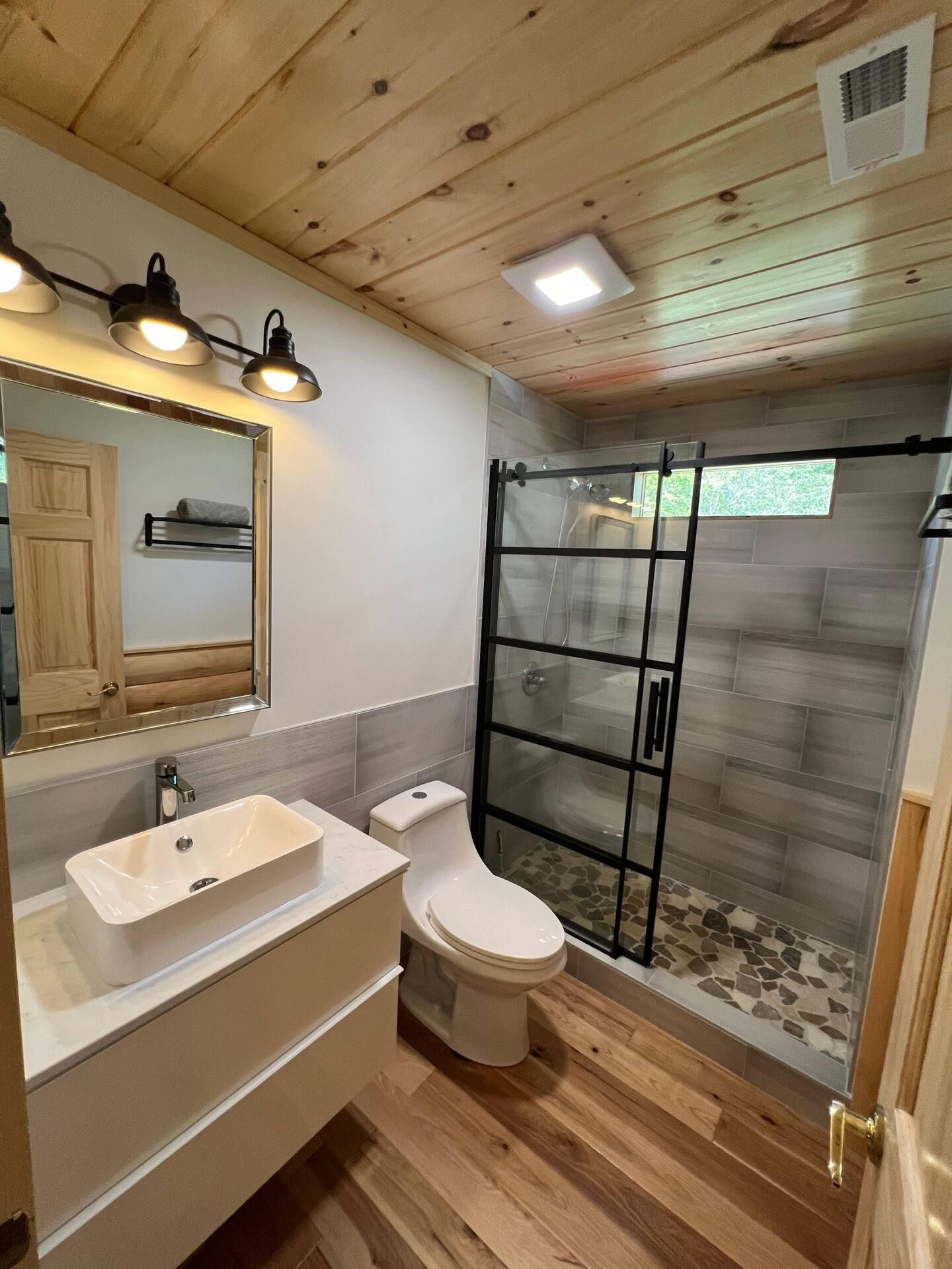 375 County Road 401 Madisonville TN 37354