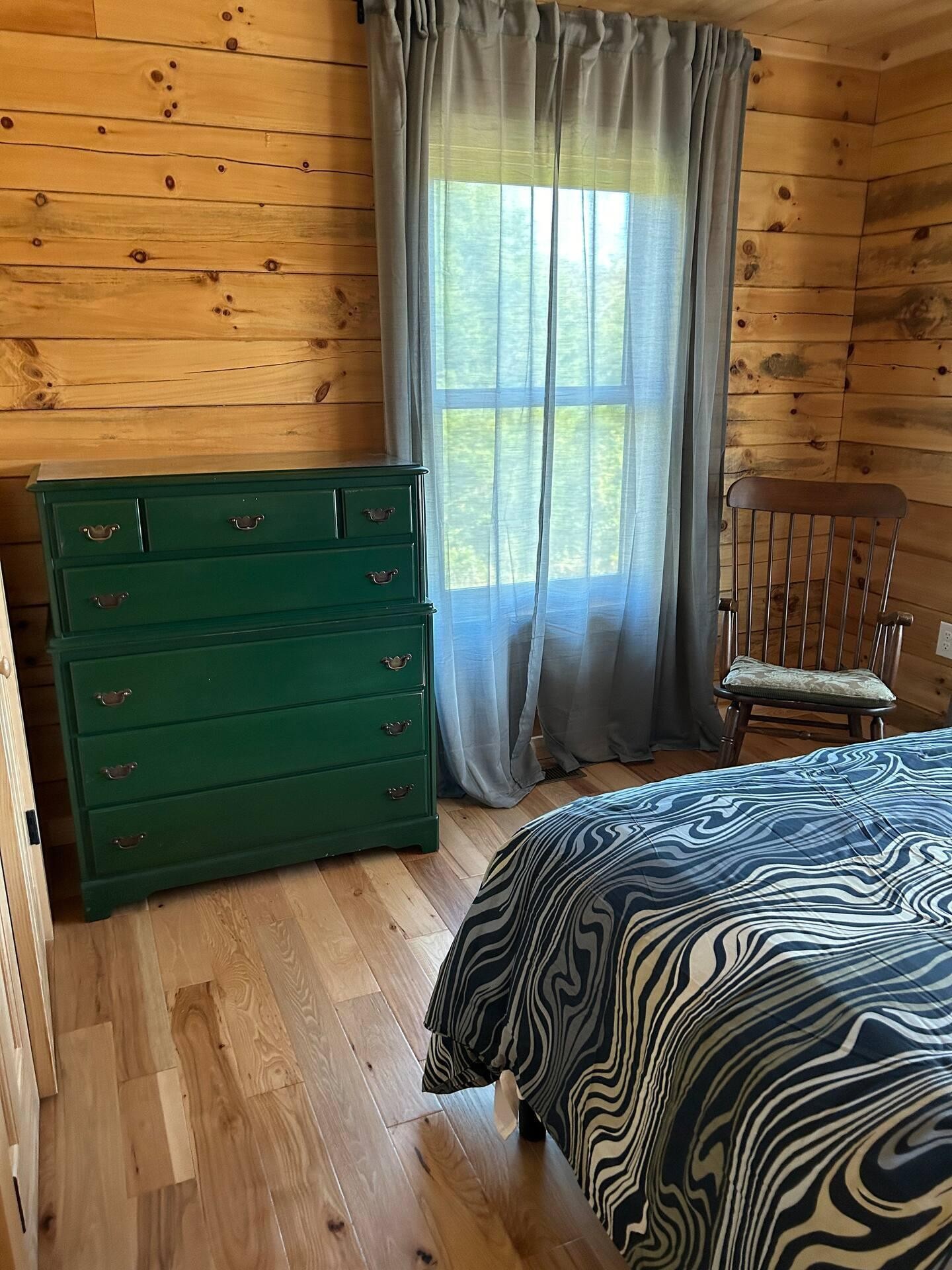 375 County Road 401 Madisonville TN 37354