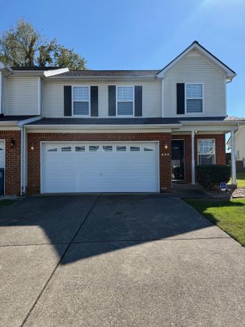 640 Ken Pilkerton Drive Smyrna TN 37167