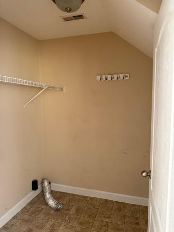 640 Ken Pilkerton Drive Smyrna TN 37167