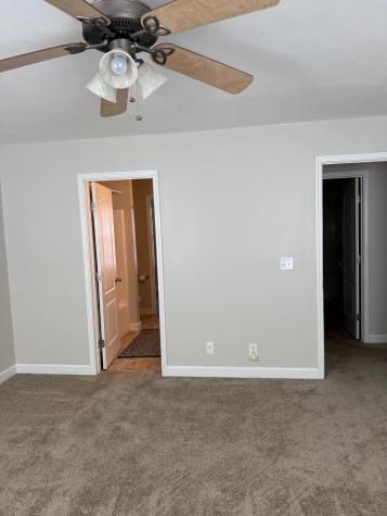 640 Ken Pilkerton Drive Smyrna TN 37167