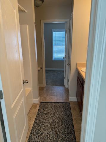 640 Ken Pilkerton Drive Smyrna TN 37167