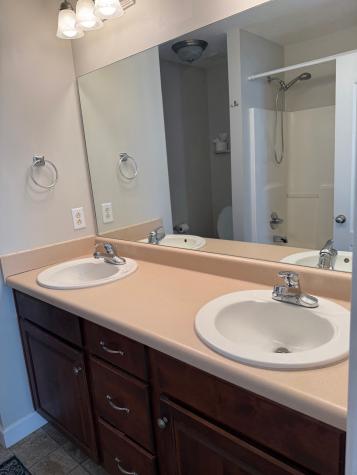 640 Ken Pilkerton Drive Smyrna TN 37167