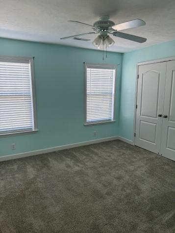 640 Ken Pilkerton Drive Smyrna TN 37167