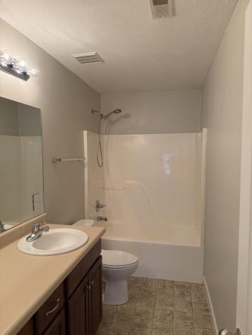 640 Ken Pilkerton Drive Smyrna TN 37167