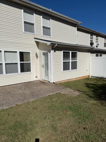 640 Ken Pilkerton Drive Smyrna TN 37167