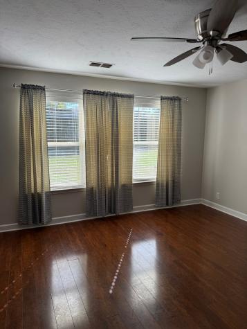 640 Ken Pilkerton Drive Smyrna TN 37167