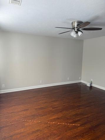 640 Ken Pilkerton Drive Smyrna TN 37167