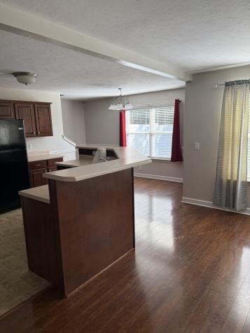 640 Ken Pilkerton Drive Smyrna TN 37167