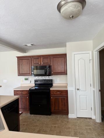 640 Ken Pilkerton Drive Smyrna TN 37167