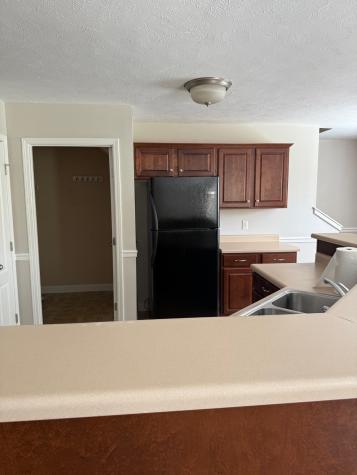 640 Ken Pilkerton Drive Smyrna TN 37167