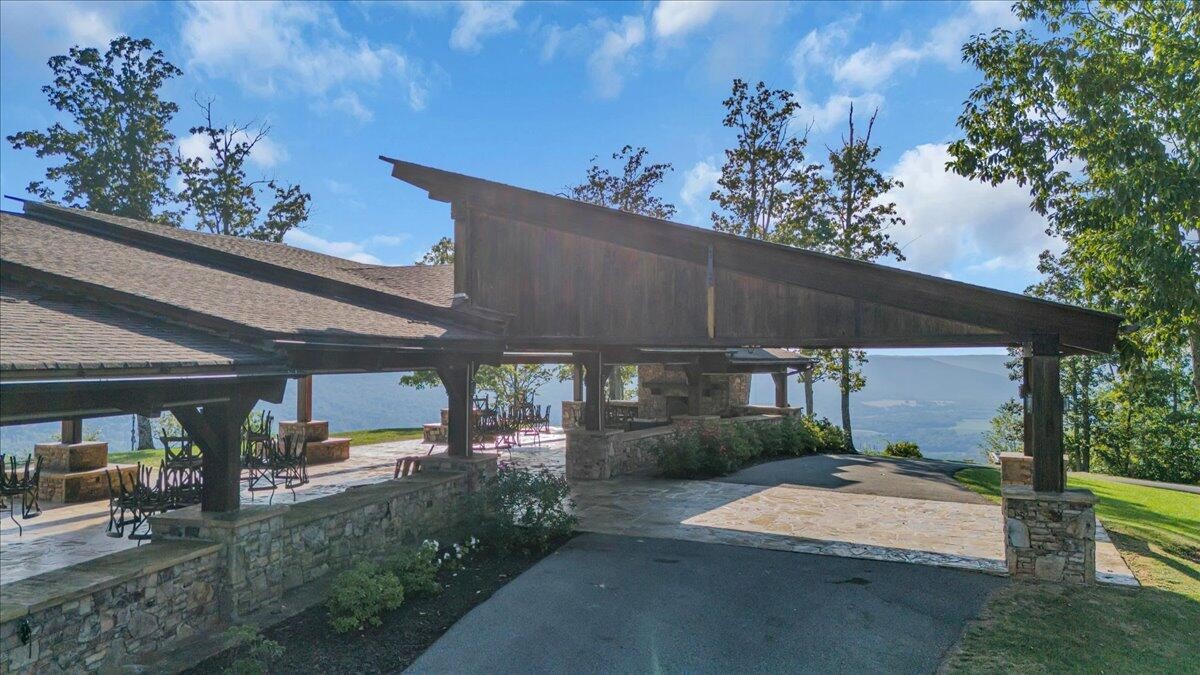 0 Moonlight Lane Jasper TN 37347