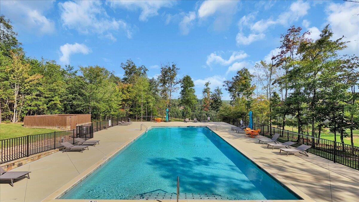 0 Moonlight Lane Jasper TN 37347