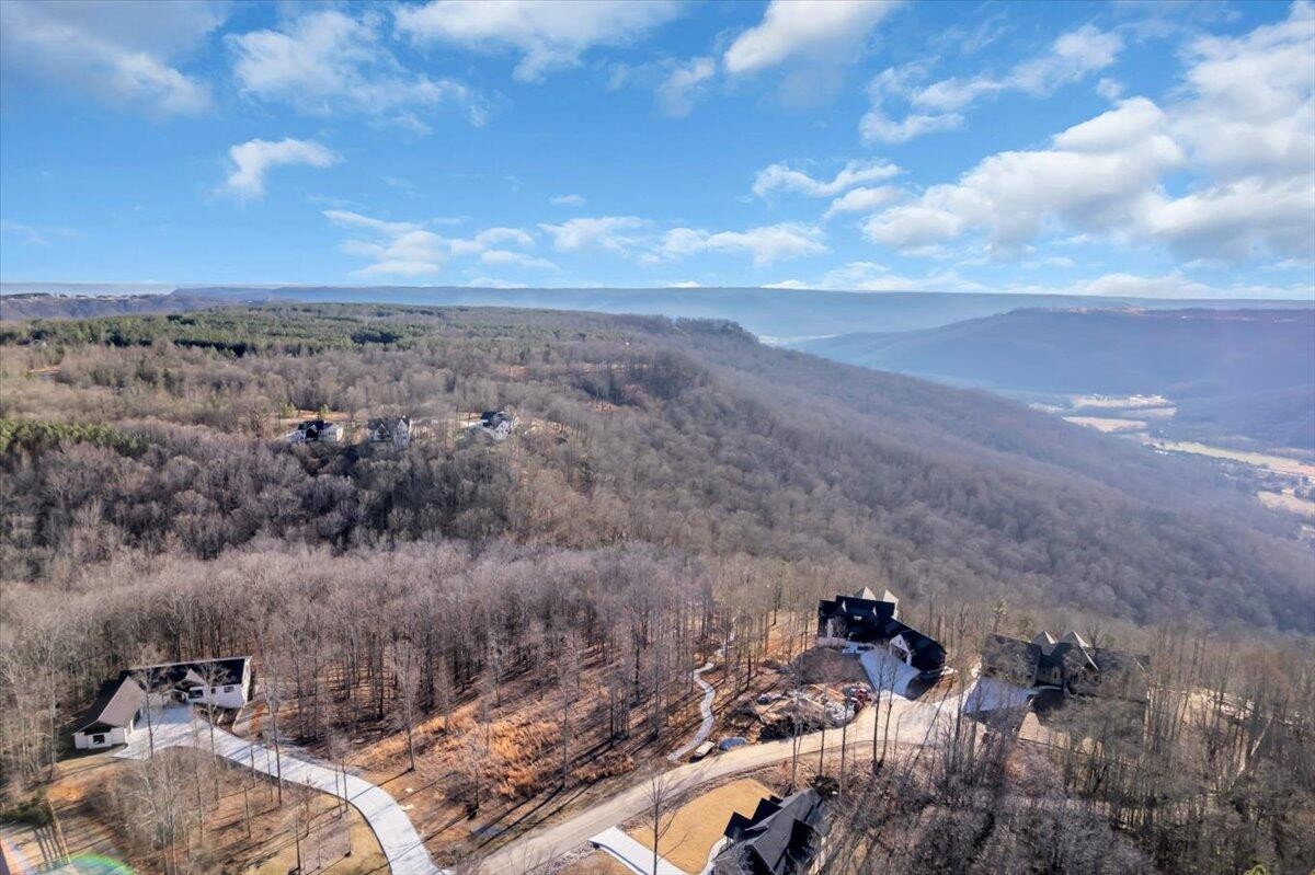 0 Moonlight Lane Jasper TN 37347