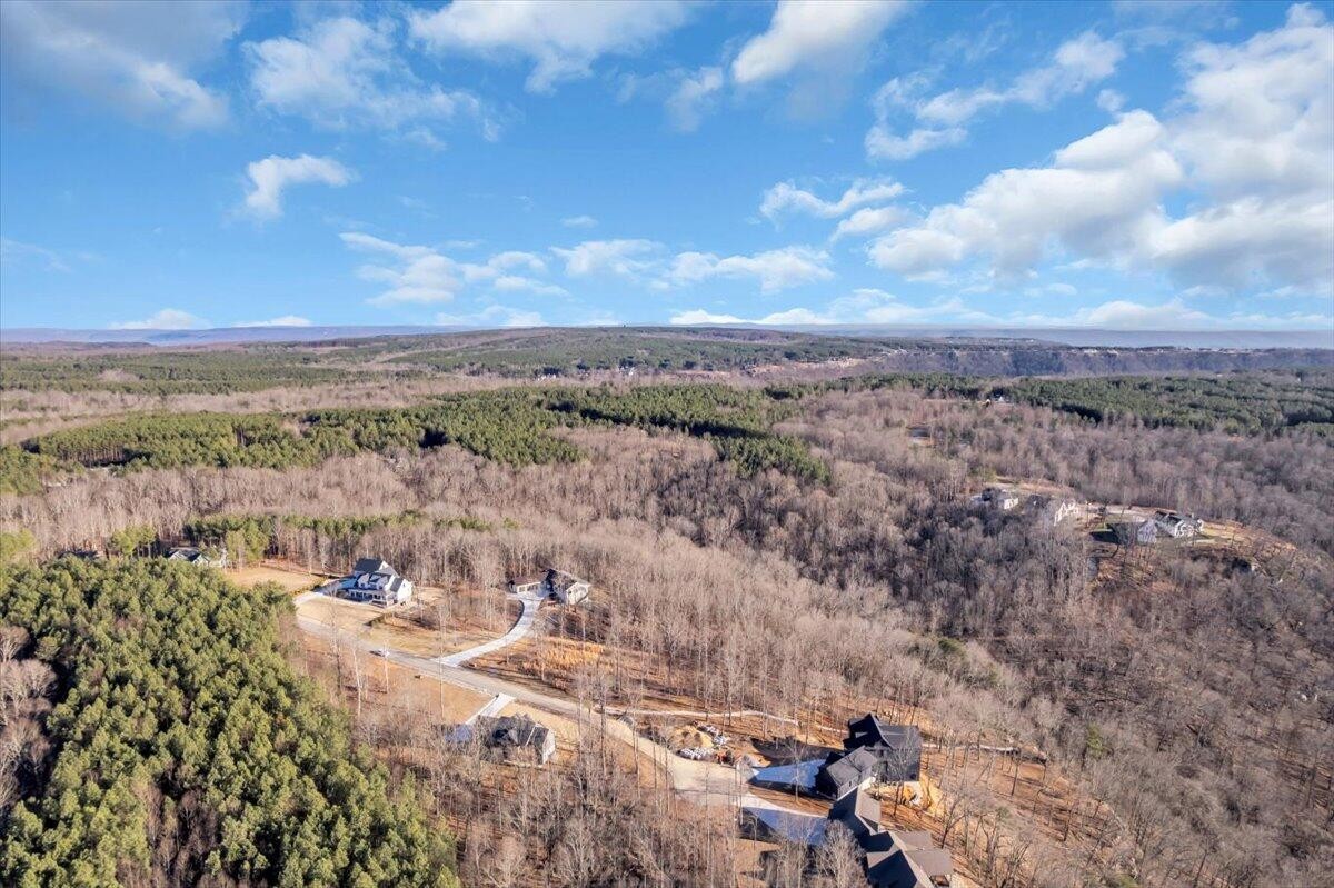 0 Moonlight Lane Jasper TN 37347