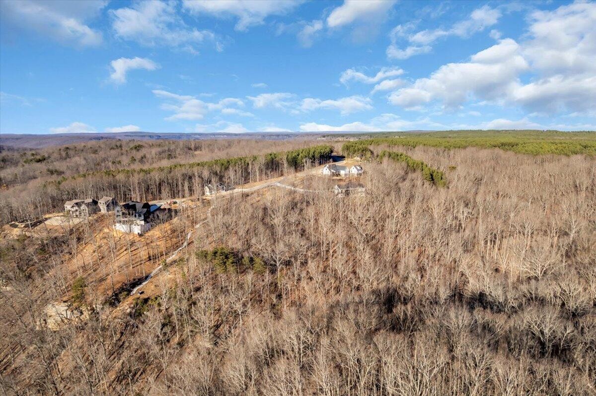 0 Moonlight Lane Jasper TN 37347