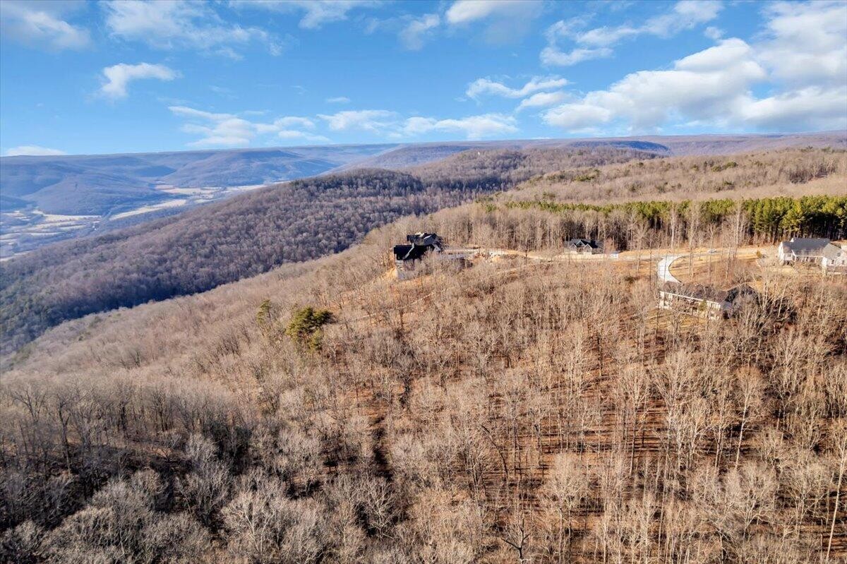 0 Moonlight Lane Jasper TN 37347