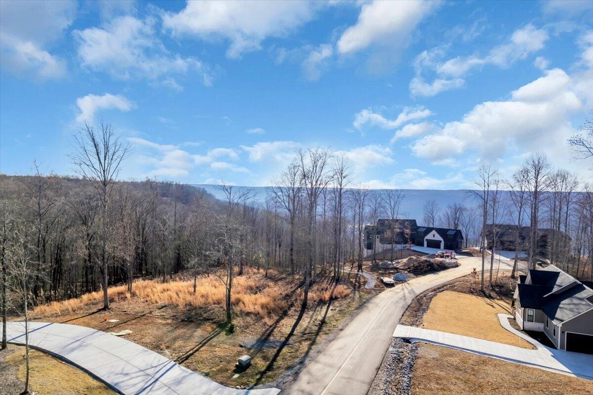 0 Moonlight Lane Jasper TN 37347