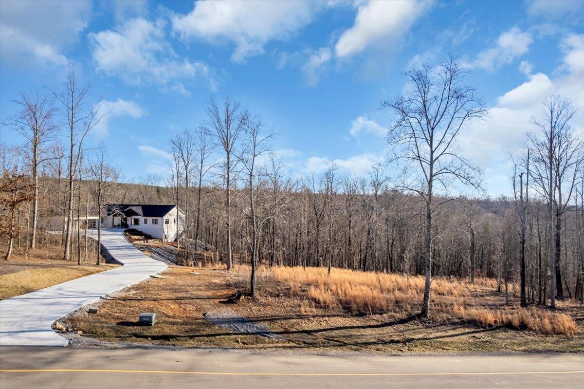 0 Moonlight Lane Jasper TN 37347