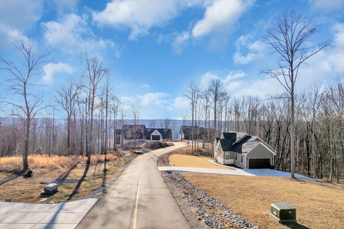 0 Moonlight Lane Jasper TN 37347