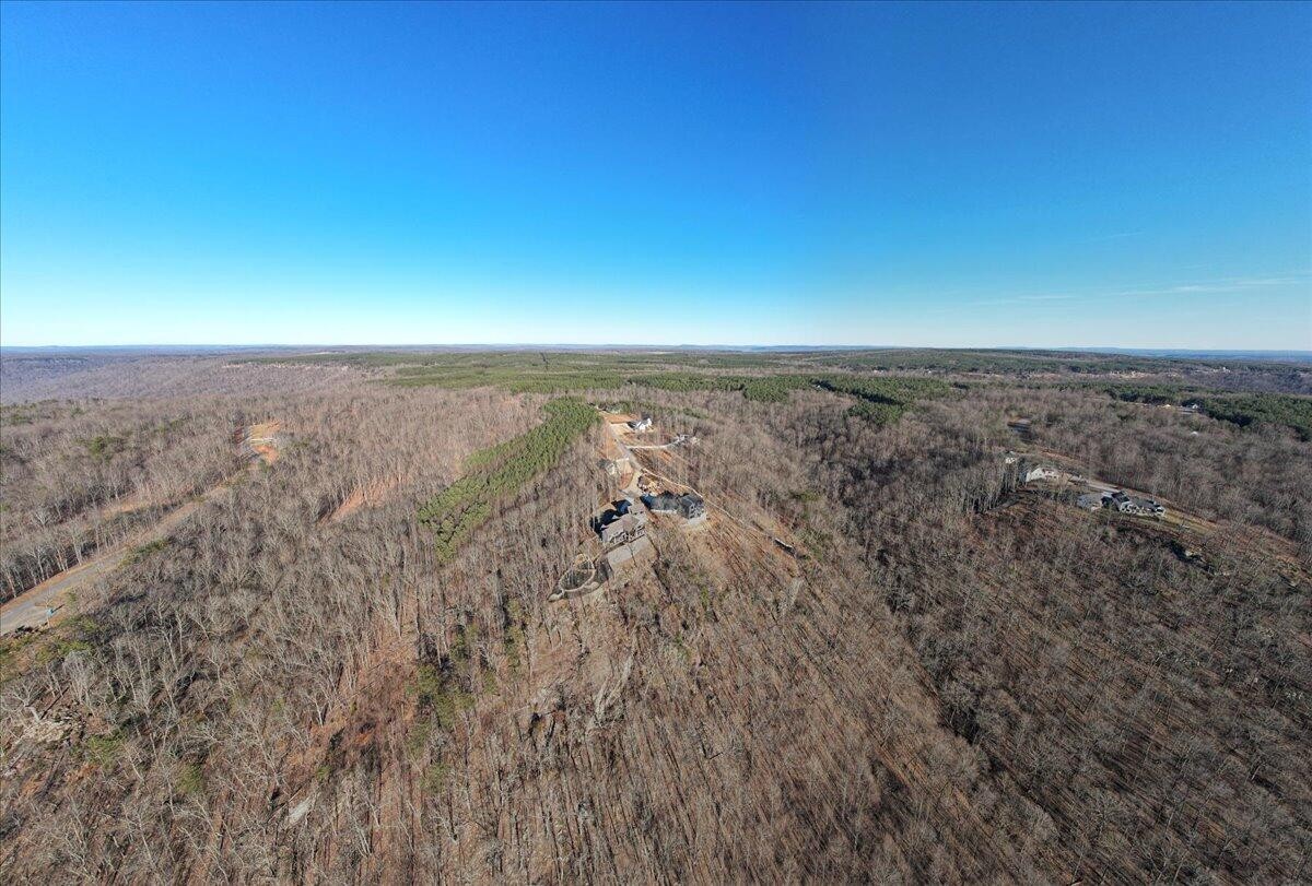 0 Moonlight Lane Jasper TN 37347