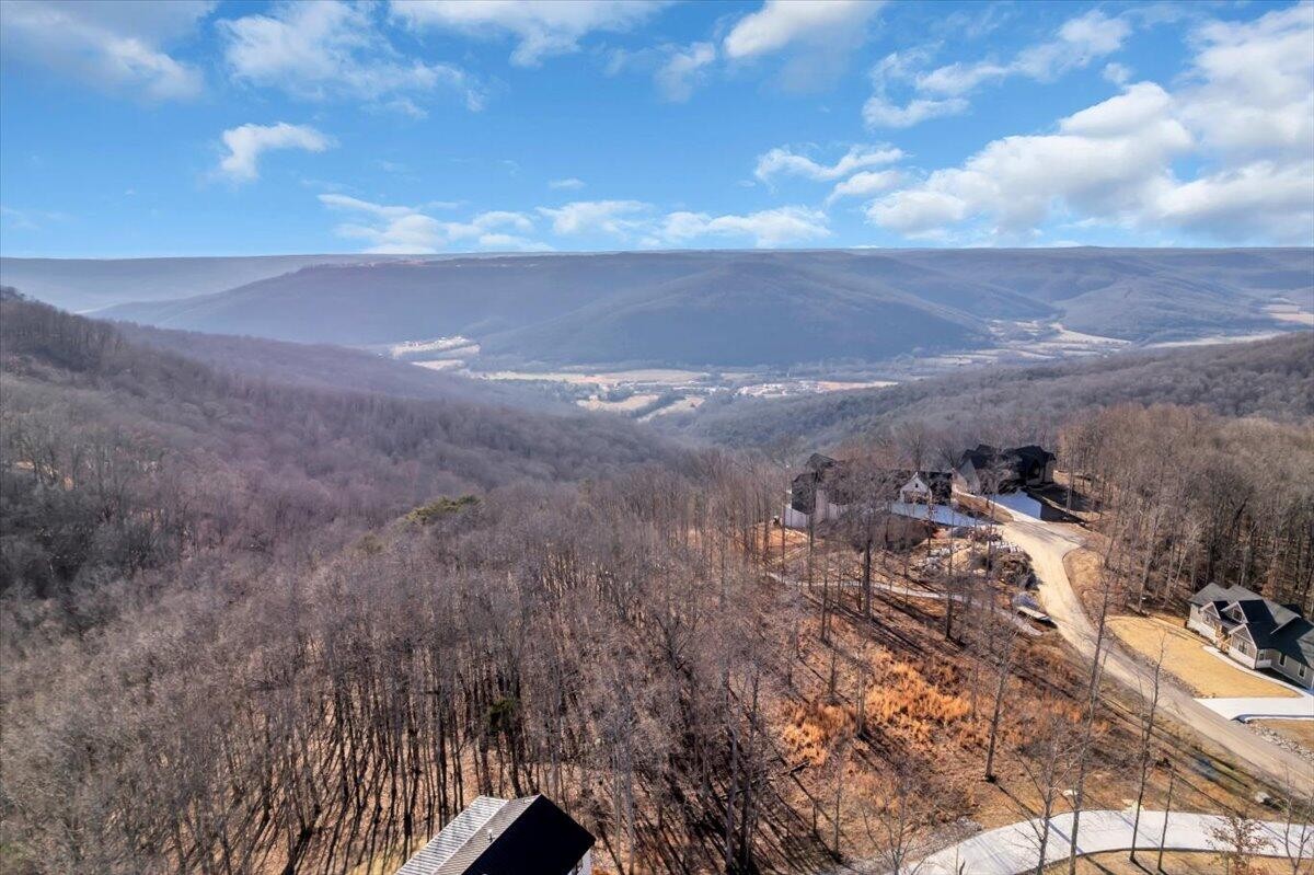 0 Moonlight Lane Jasper TN 37347