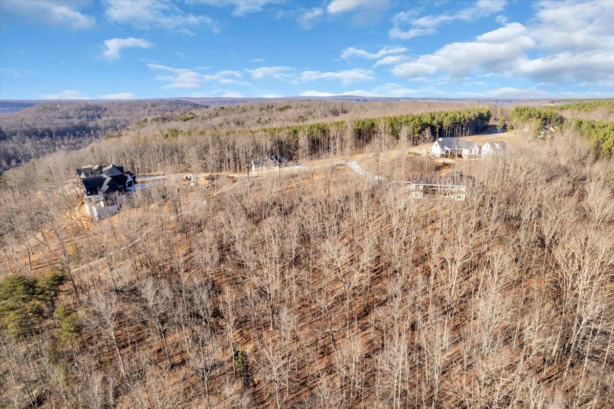 0 Moonlight Lane Jasper TN 37347