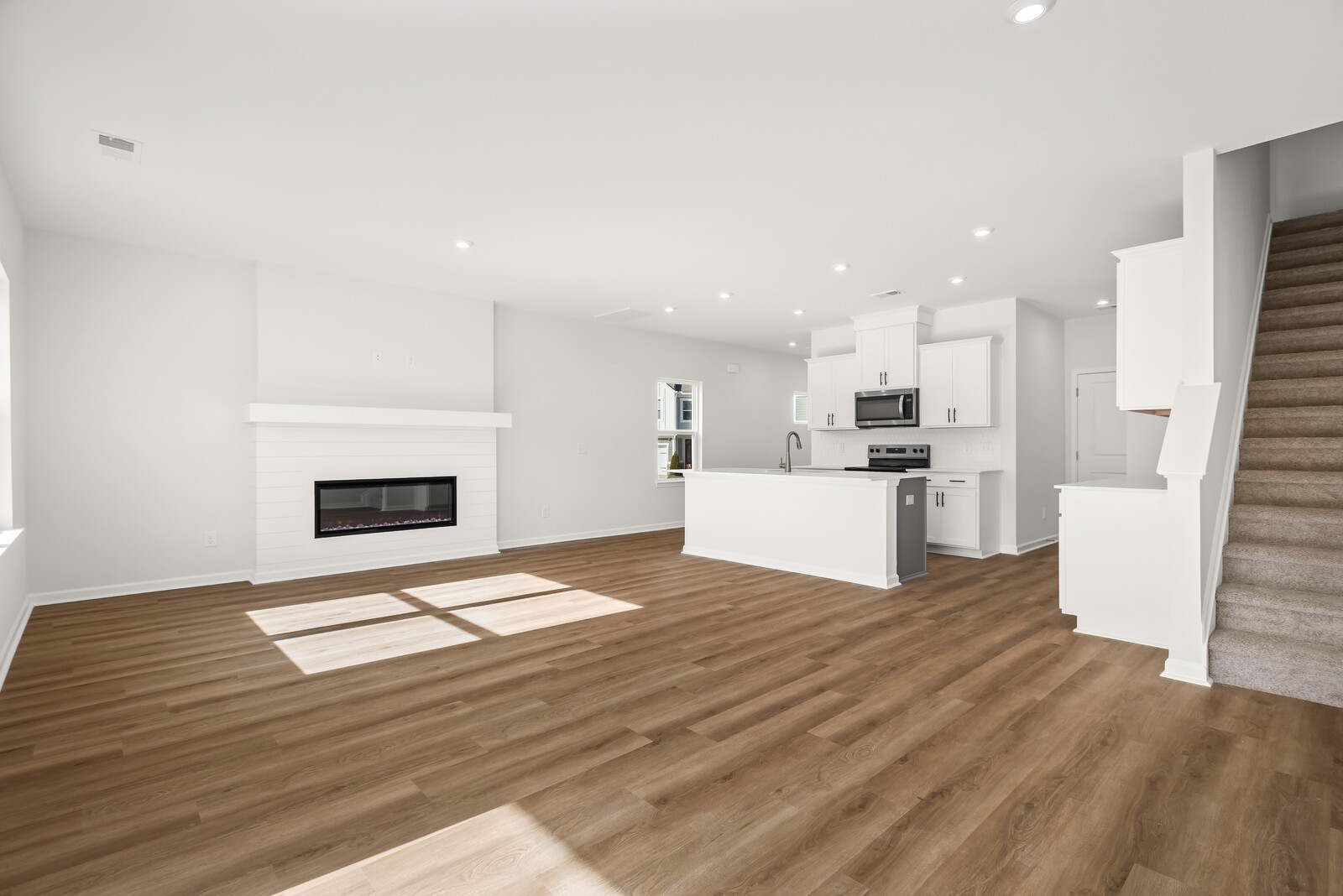 2128 Cheltenham Place Columbia TN 38401