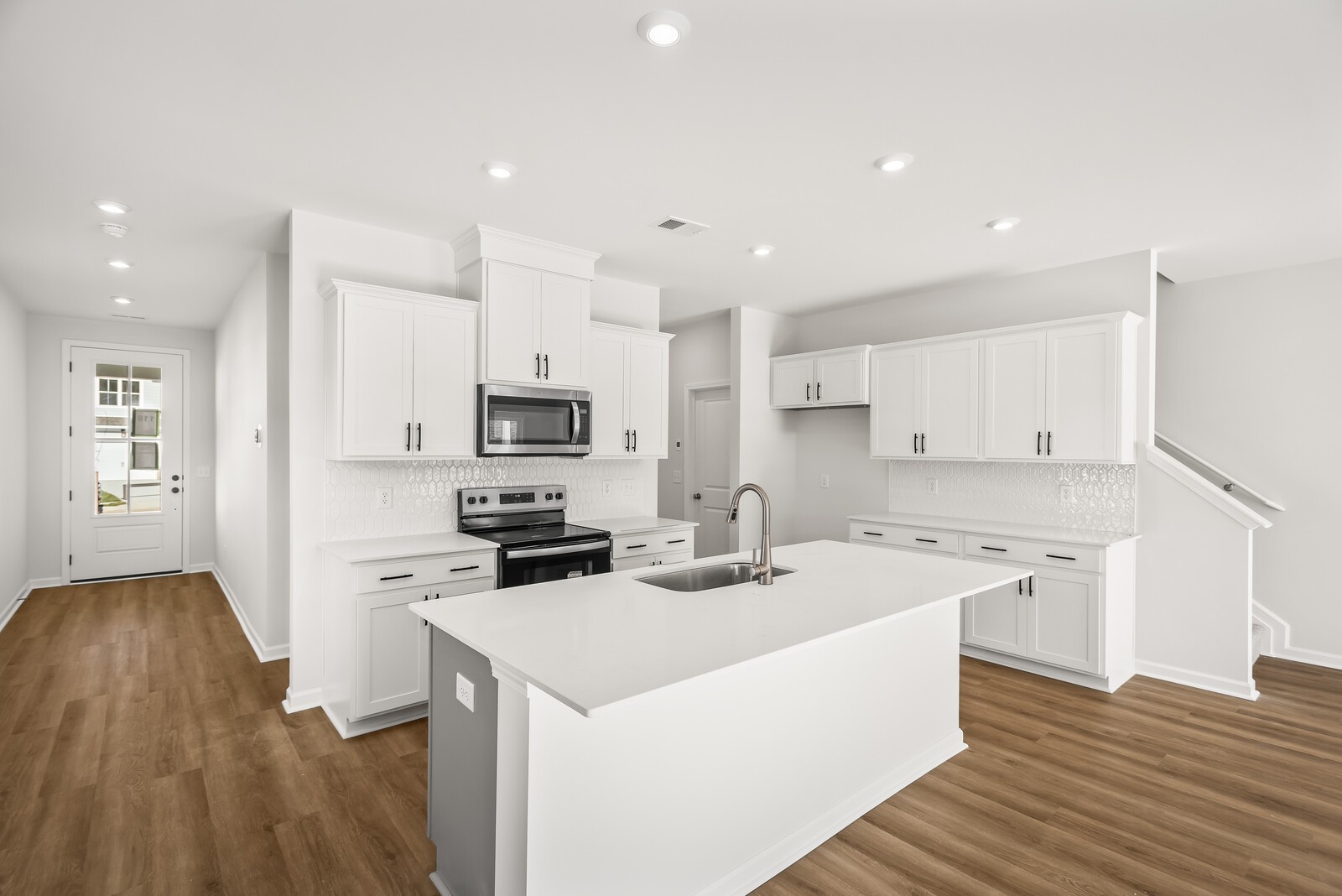 2128 Cheltenham Place Columbia TN 38401